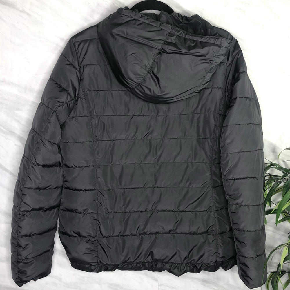Lafuma Reversible Down Jacket 100 Medium - image 3